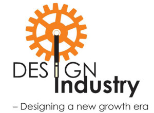 Design Industry